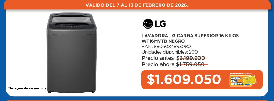 Cr&eacute;dito f&acute;cil codensa